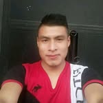 Axel Chen - @axelanibalchen - Instagram