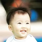 Axel chen - @axelchenkx - Instagram