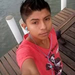 Axel Chen - @axel9203 - Instagram