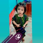 Axel Chen Chen - Facebook