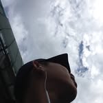 Axel Cheng - @axel.cheng - Instagram