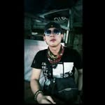 Axel Cheng - @axelcheng - Instagram