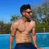 Axel Chenlo - @axelchenlo6 - TikTok