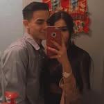 Axel cheno - @axelcheno - Instagram