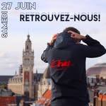 Axel CHENU (Le Chti) - @axel_chenu_lechti - Instagram