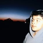 axel yasaev muñoz alcalá - @axelchenyalcala - Instagram