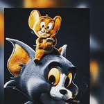 @axelchen2022 - Instagram