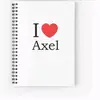 axelchen502 - @axelchen502 - TikTok