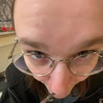 Axelchen - @kleinalex0208 - Instagram