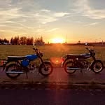 axelchen - @simso.s51b - Instagram