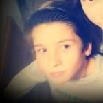 @axelchenet - Instagram