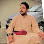 Shoaib Ahmed ❤️‍🩹❤️‍🩹 - @_axel_chen_ - Instagram