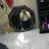 Axel - @axelcisneros83 - TikTok