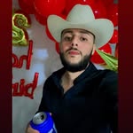 Axel Cisneros - @axelcisneros - Instagram