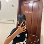 Axel Cisneros - @axel_aalc7 - Instagram