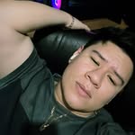 Axel Cisneros - @romario.22_95 - Instagram