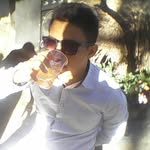 Axel Cisneros - @axel5803 - Instagram