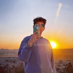 Axel Cisneros - @axel_cisn - Instagram