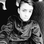 Axel Cisneros - @axelcisneros1527 - Instagram
