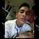 Axel Cisneros - @axelcisneros_ - Instagram