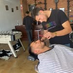 Axel Cisneros - @axel.cisn - Instagram