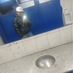 axel_cisneros - @axel_cisneros2 - Instagram