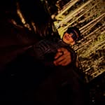 Axel Cisneros - @axelcisneros87 - Instagram