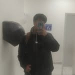 Axel Cisneros - @emmanuel.ssj10 - Instagram