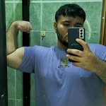 Axel Cisneros - @axelz7_ - Instagram