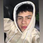 Axel Cisneros - @axeelcisneross - Instagram