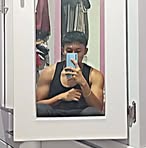Axel Cisneros - Facebook