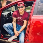 Axel Cisneros - @axel.cisneros.1614 - Instagram