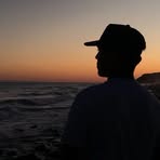 Axel Cisneros - Facebook