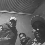 Axel Cisneros - @axel.cisneros.39142 - Instagram