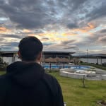 Axel Cisneros - @https.axl__ - Instagram