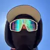 Axel Cisneros - @axelcisneros95 - TikTok