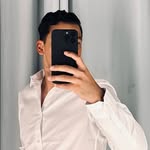 Axel Cisneros - @cisn_ax - Instagram