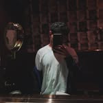 Axel Cisneros - @axl_cisne_ros - Instagram