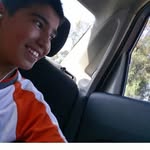 Axel Cisneros - @axel.cisneros.581 - Instagram