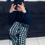 Axel Cisneros👹👹 - @axel_cisneros_________ - Instagram