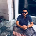 Axel Cisneros - @axelalonso_ - Instagram