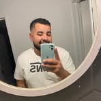 Axel Cisneros - Facebook