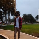Axel Cisneros - @axel_cisneros23 - Instagram