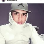 Axel cisneros - @axel.cisneros - Instagram