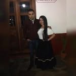 Axel Cisneros - @axelcisneros88 - Instagram