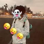 Axel Cisneros - @edermorolos - Instagram