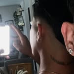 Axel Cisneros - @axel_cisnerosss - Instagram