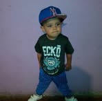 Axel Cisneros - Facebook