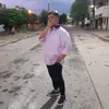 Axel Cisneros - @axeljc22 - TikTok