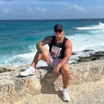 Axel Cisneros - @axelcisneros398 - Instagram